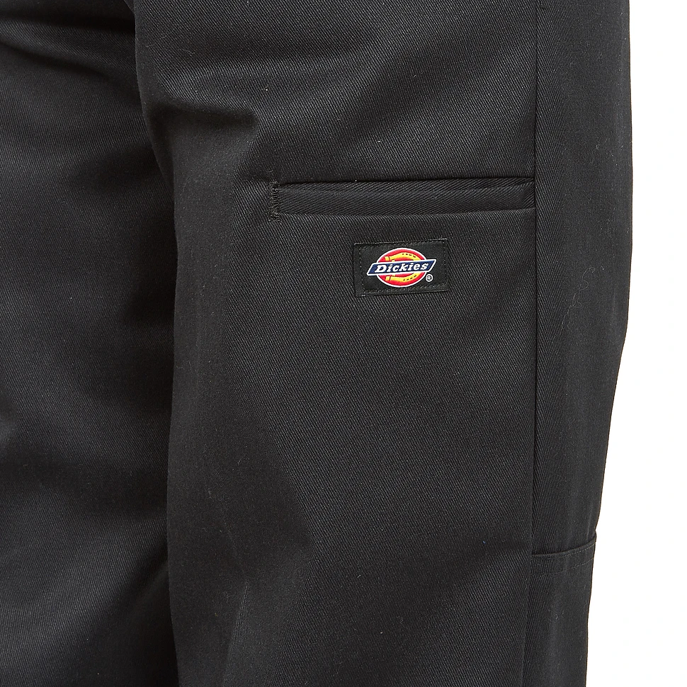 Dickies - Double Knee Work Pants