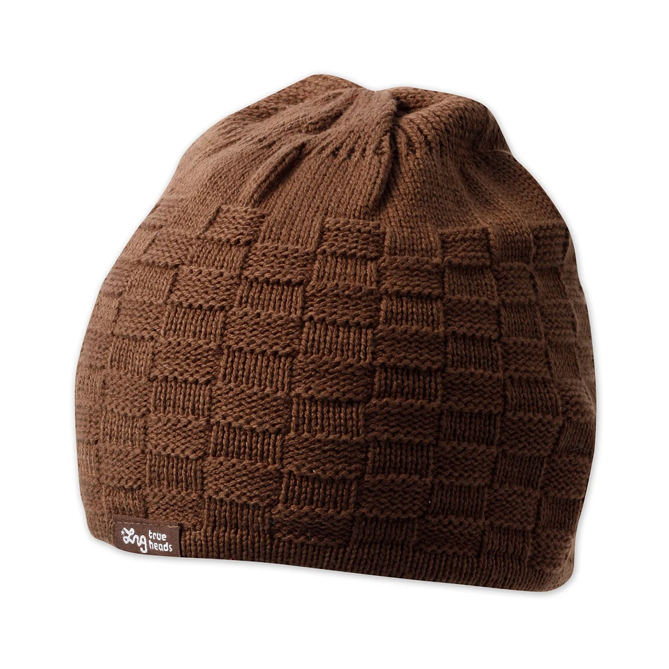 LRG - Grass roots beanie