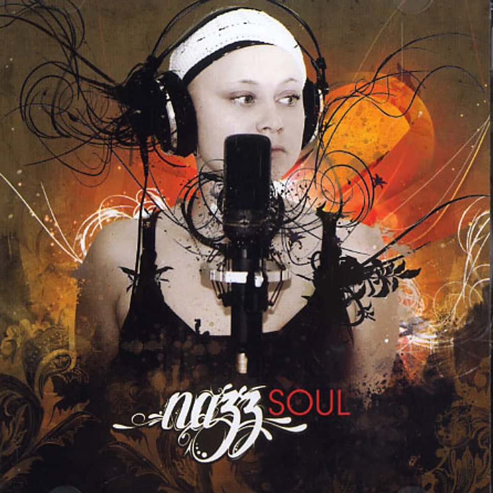Nazz - Soul