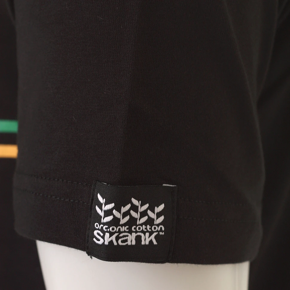 Skank - 1982 style T-Shirt