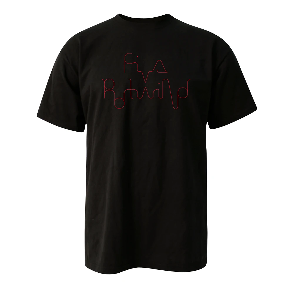 Fiva MC - Rotwild HHV Bundle