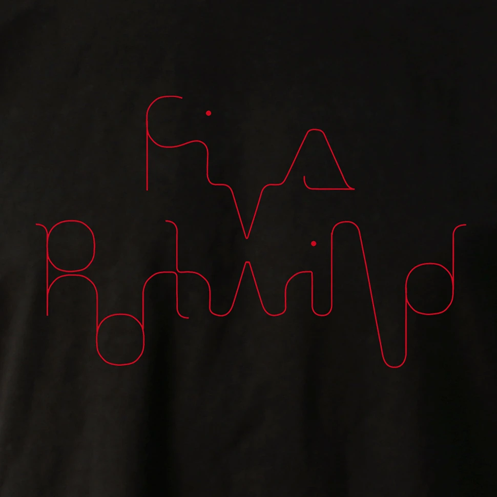 Fiva MC - Rotwild HHV Bundle