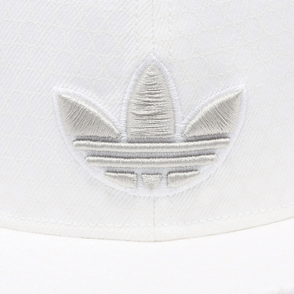 adidas - Sneaker urban cap