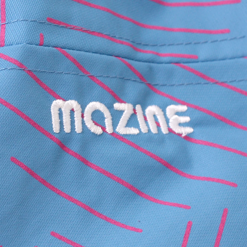 Mazine - Tinity Women Knit Hoodie