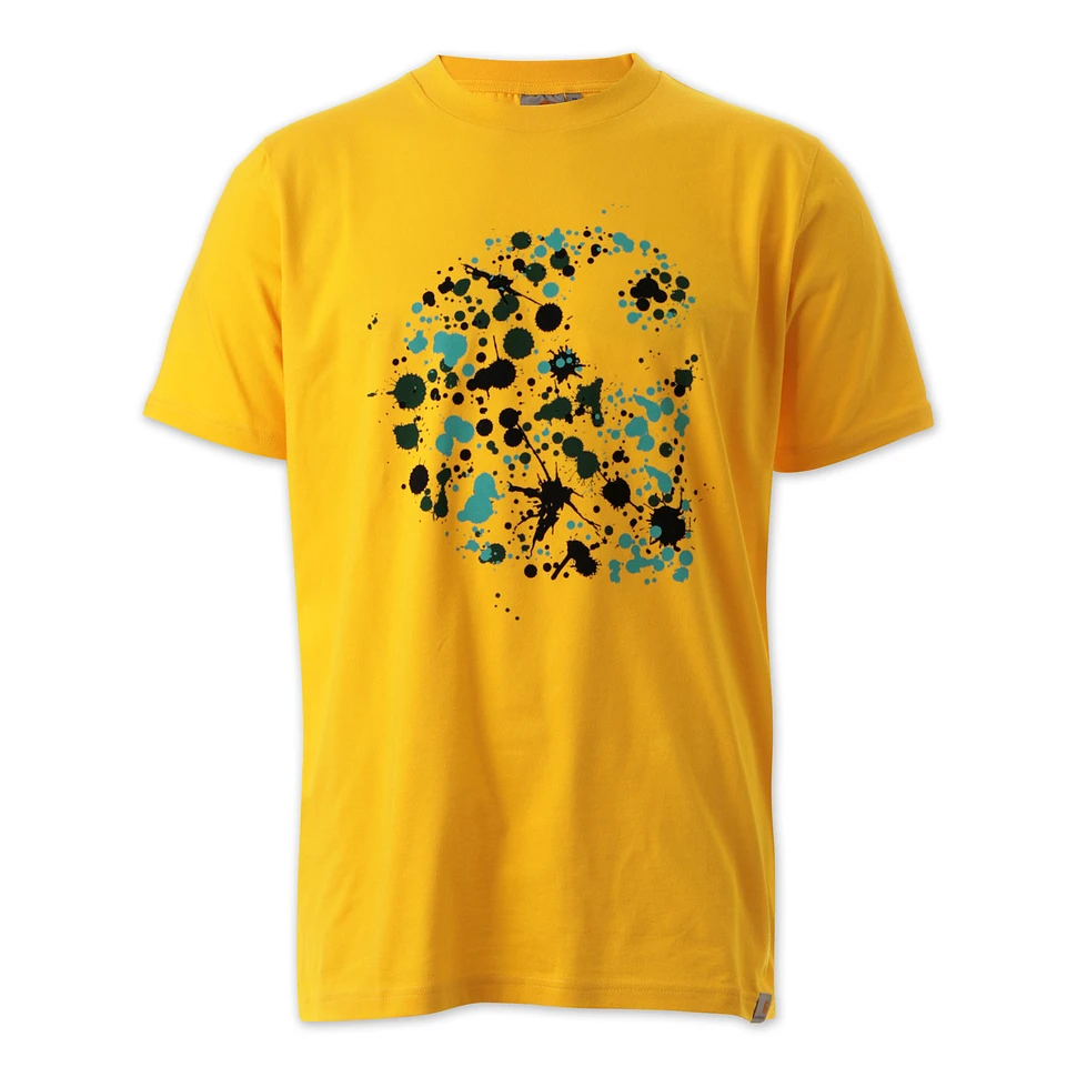 Carhartt WIP - T-paint T-Shirt