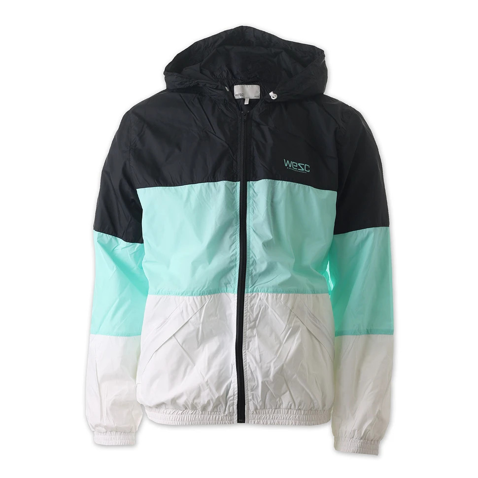 WeSC - Magnus jacket