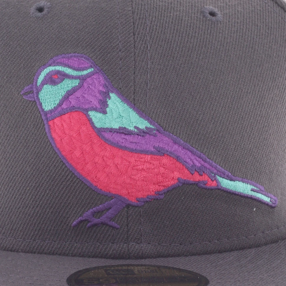 New Era - Tweetz pigeon cap
