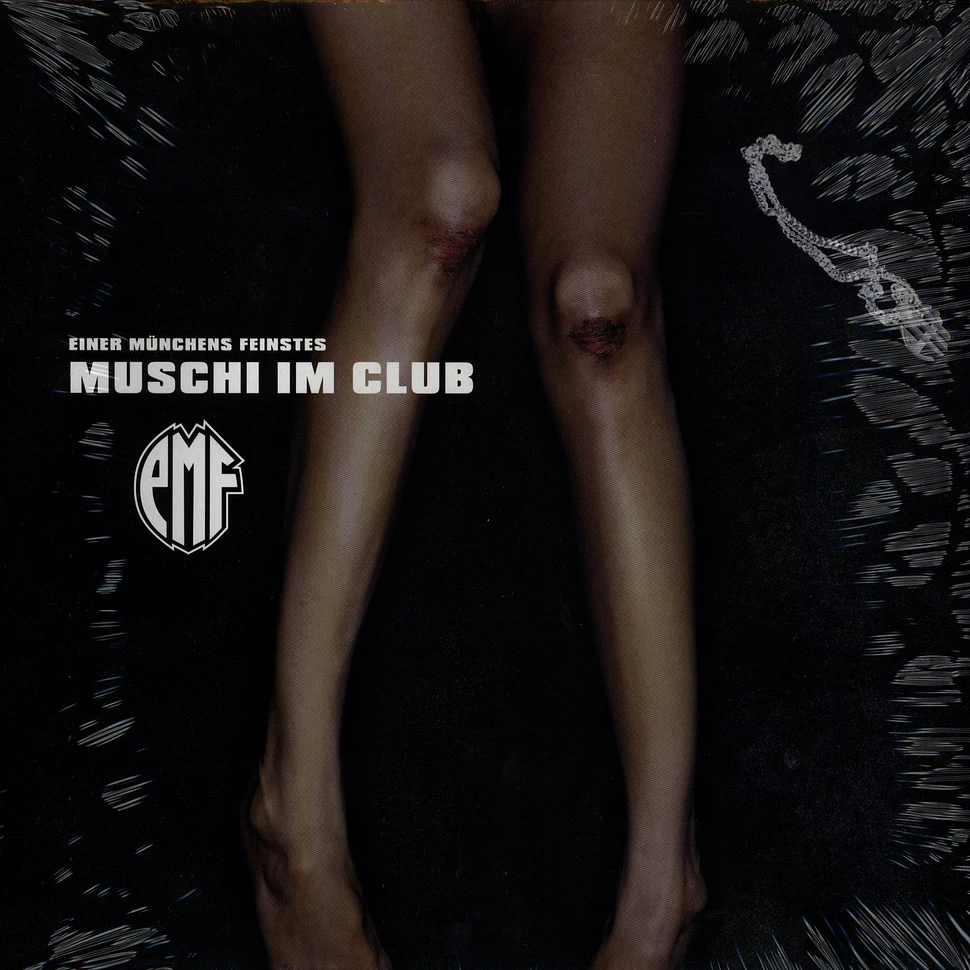 EMF - Muschi Im Club