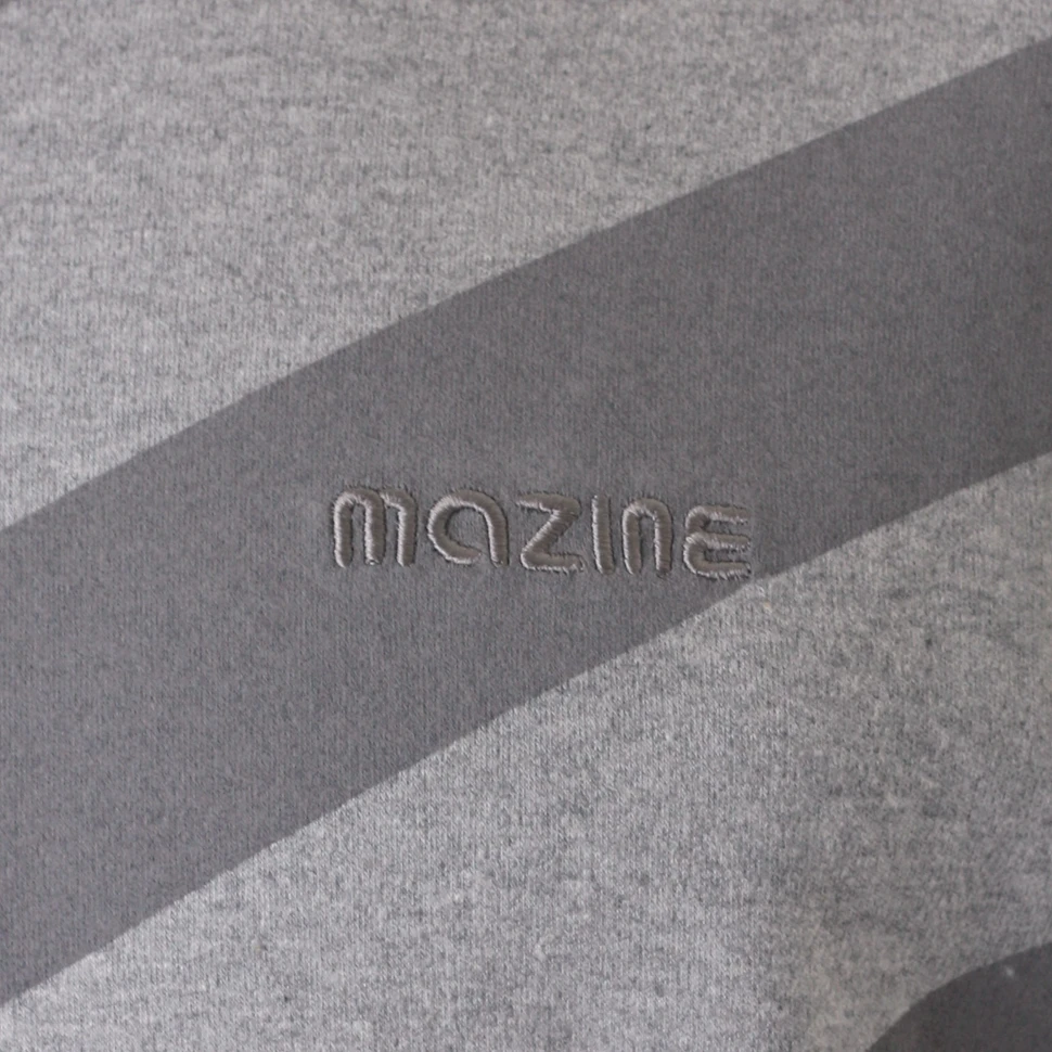 Mazine - Klami Sweater