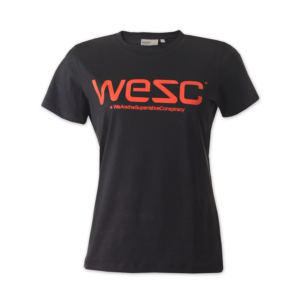 WeSC - WESC Women