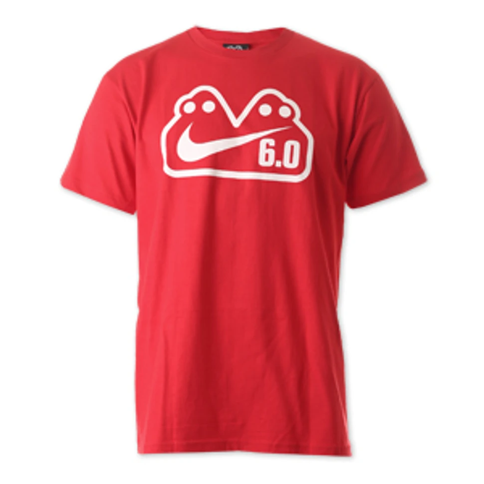 Nike 6.0 - Mutant T-Shirt