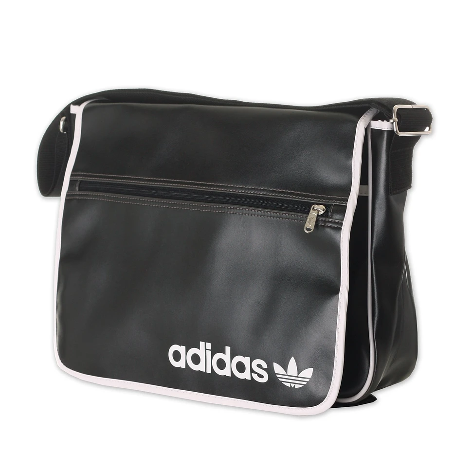 adidas - Adicolor Messenger Bag