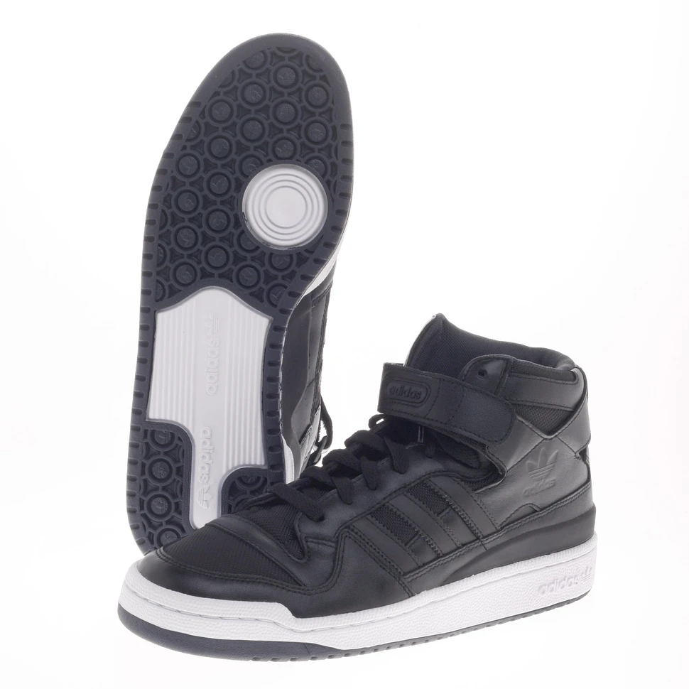 adidas - Forum Mid