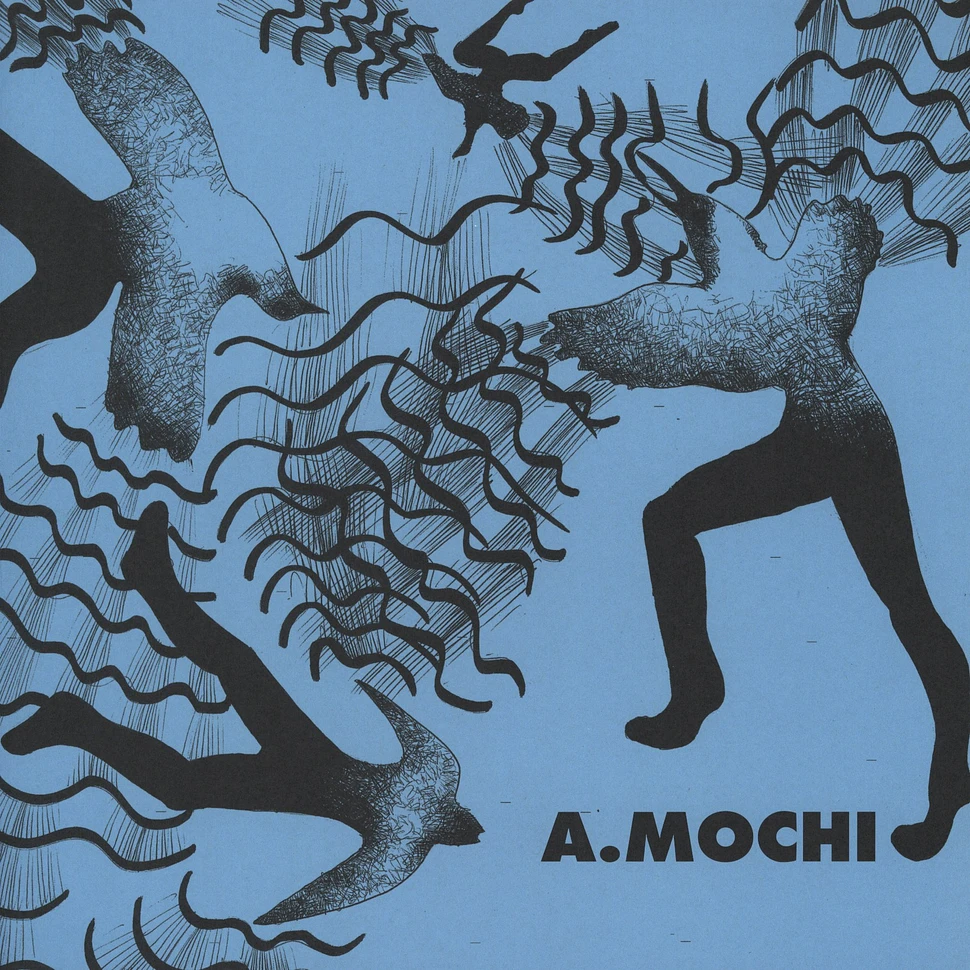 A. Mochi - Figure 19