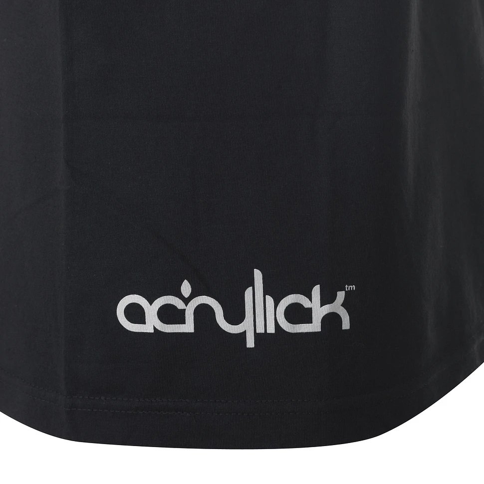 Acrylick - LA 84 T-Shirt