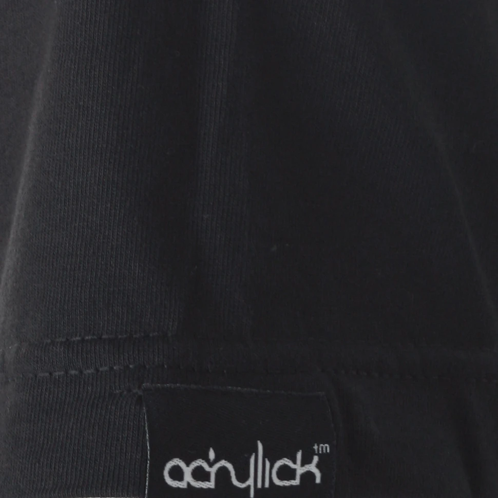 Acrylick - LA 84 T-Shirt