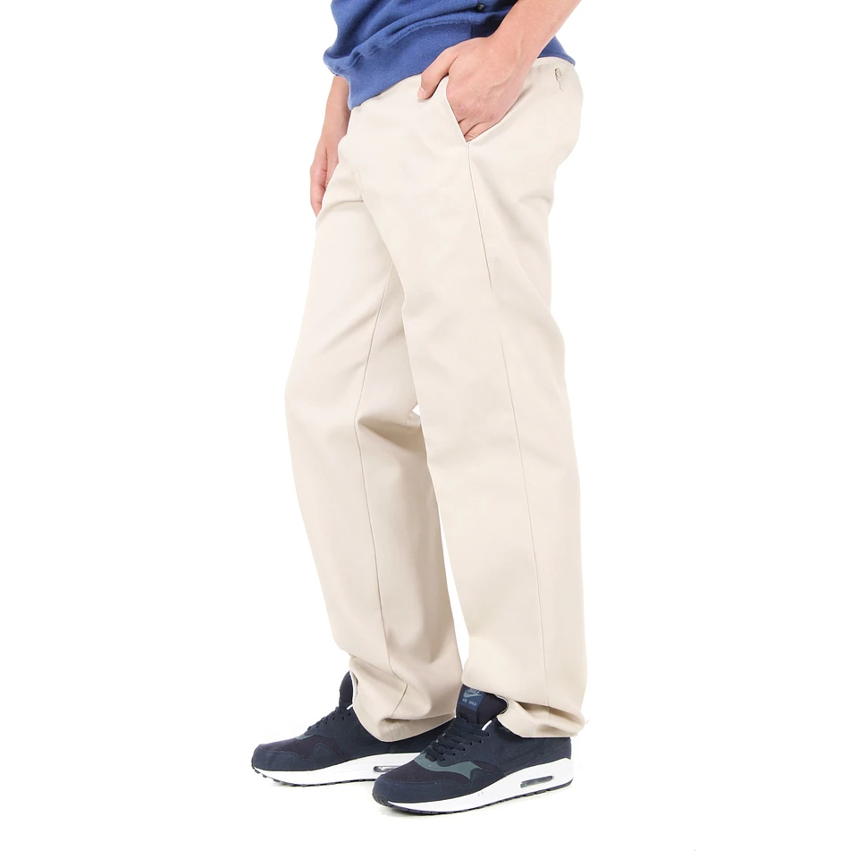 Dickies - Original 874 Work Pants