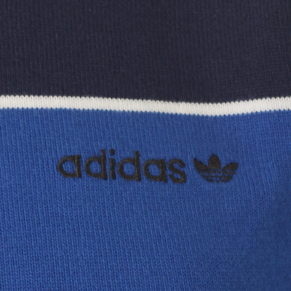 adidas - D CB Crewneck Sweater