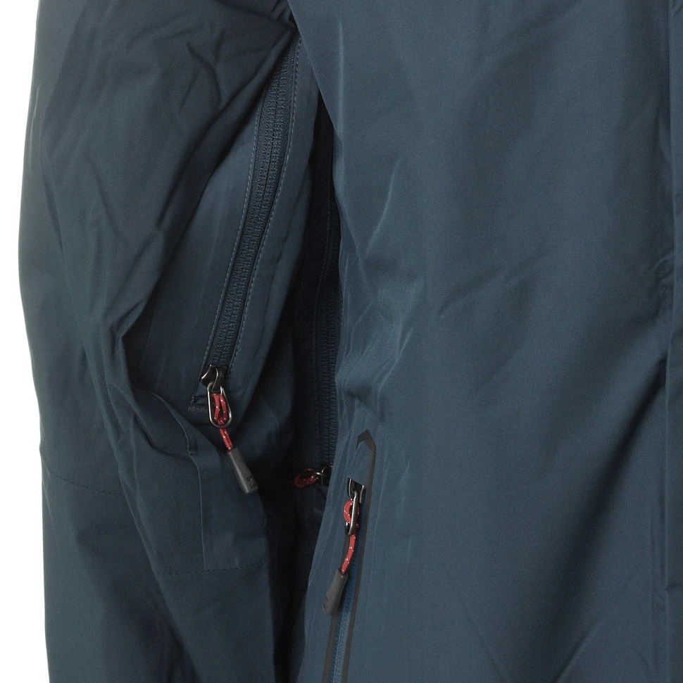 The North Face - Plasma Thermal Jacket