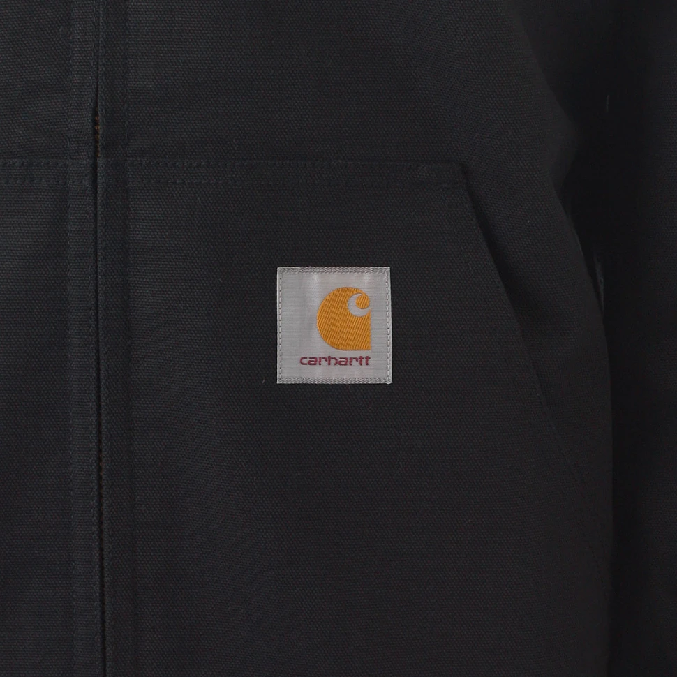 Carhartt WIP - Active Jacket