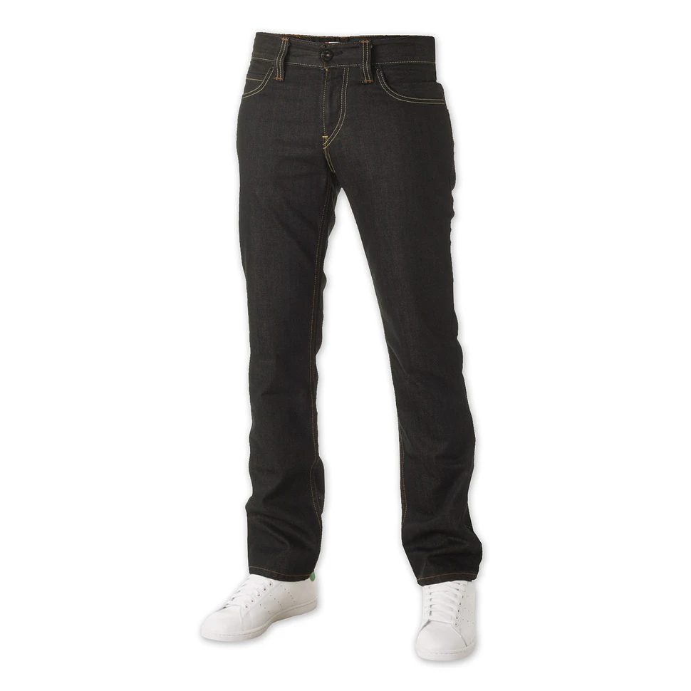 Levi's® - 511 Slim Straight Z