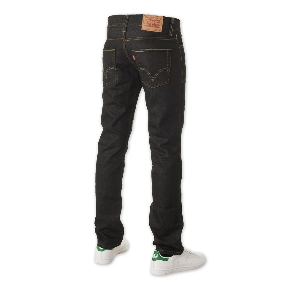 Levi's® - 511 Slim Straight Z