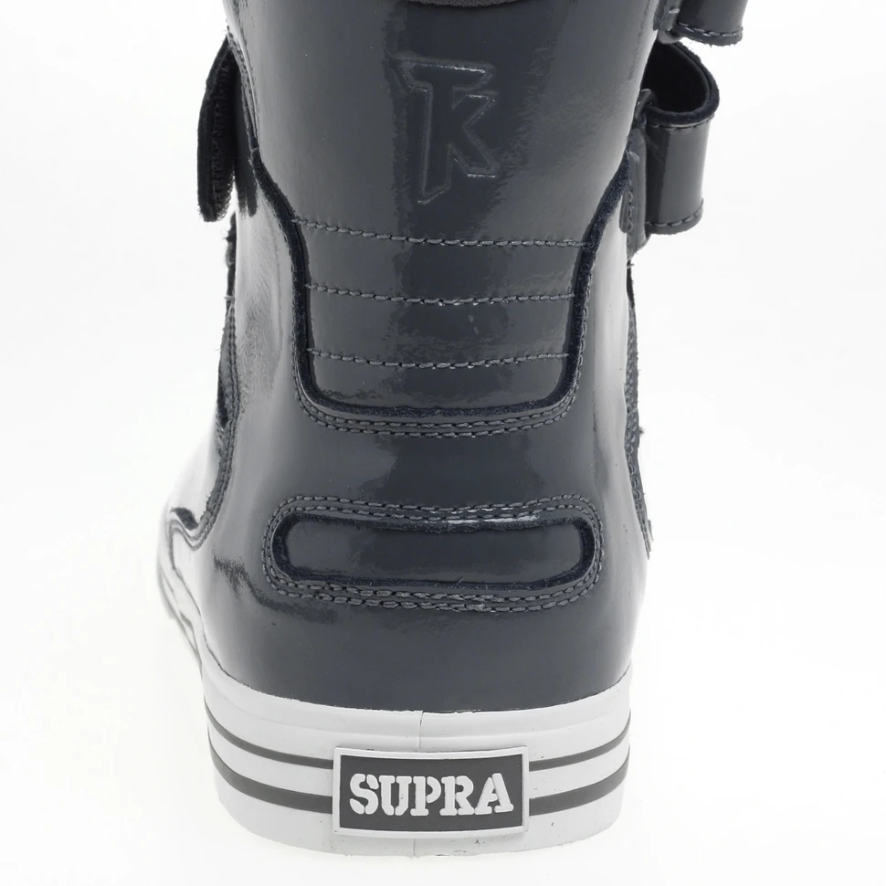 Supra - TK Society