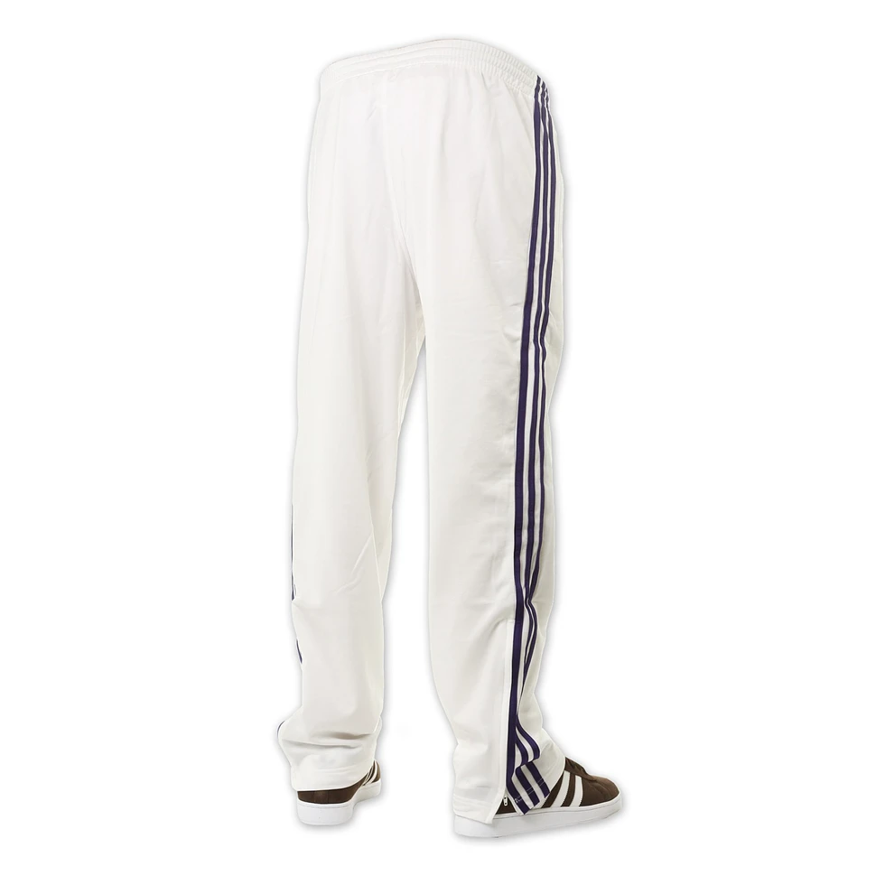 adidas - Firebird 1 Track Pants