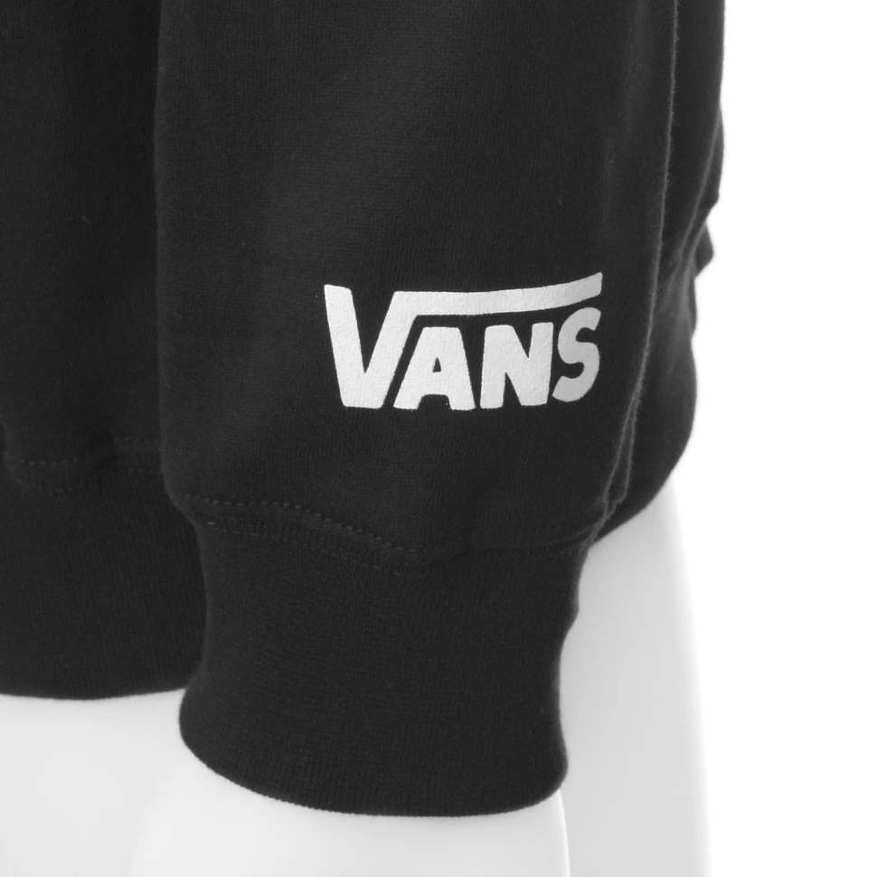 Vans - Vans Classic Pullover