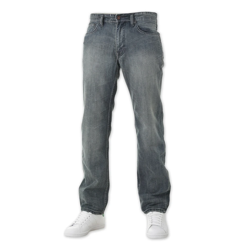 Ecko Unltd. - Thriller Jeans