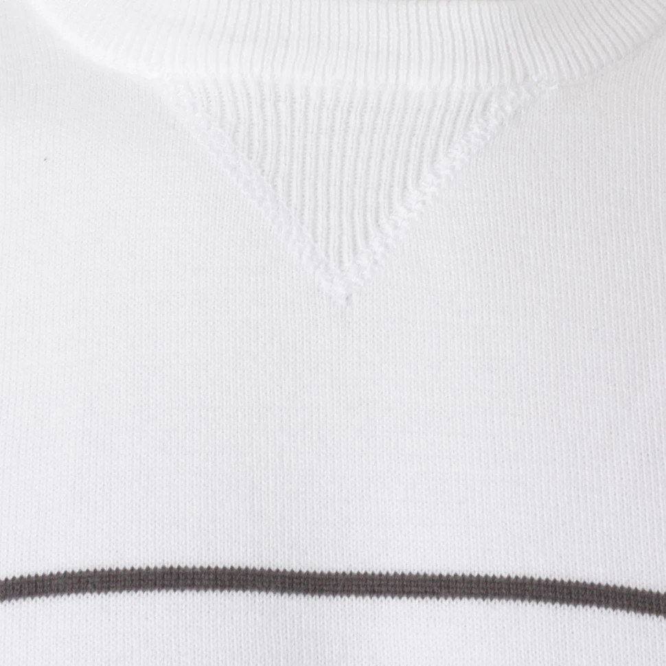 Vans - Bludgeon Sweater