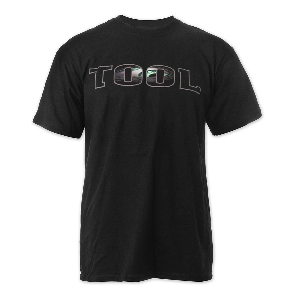 Tool - Eye T-Shirt