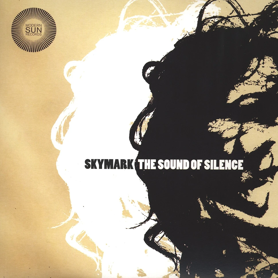 Skymark - The Sound of Silence