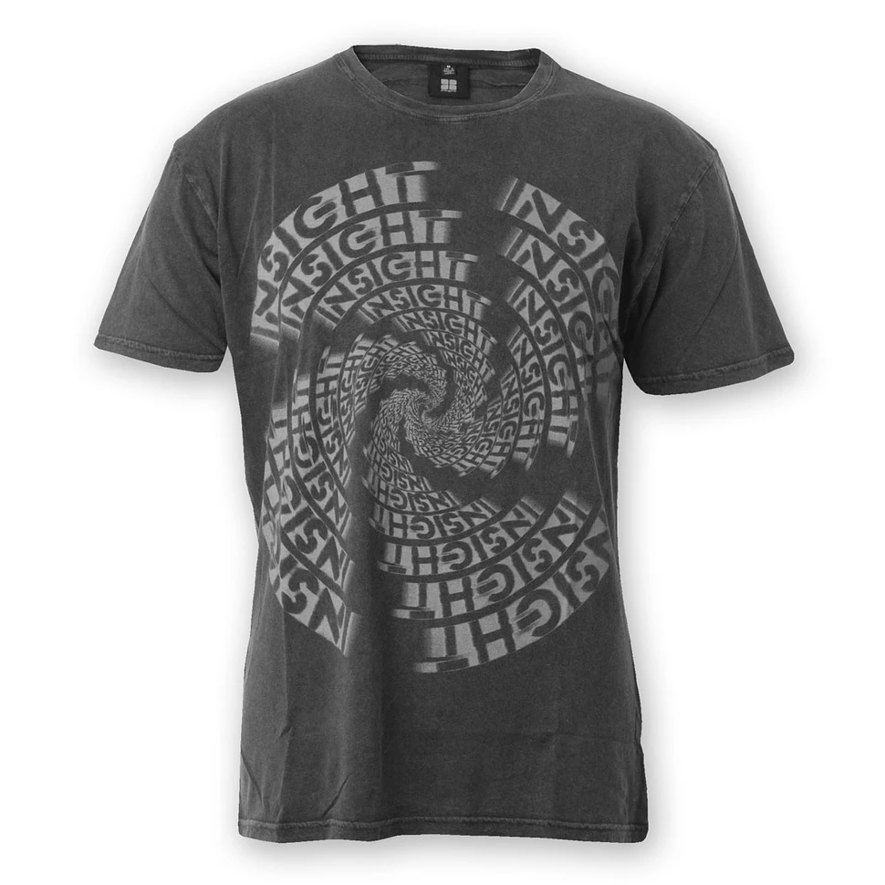 Insight - Vortex T-Shirt