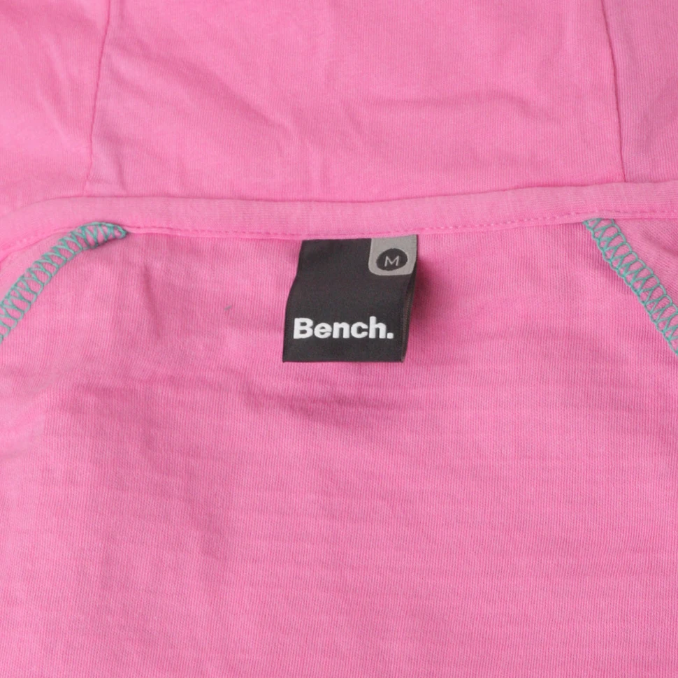 Bench - Crosses Tracky Women Jacket