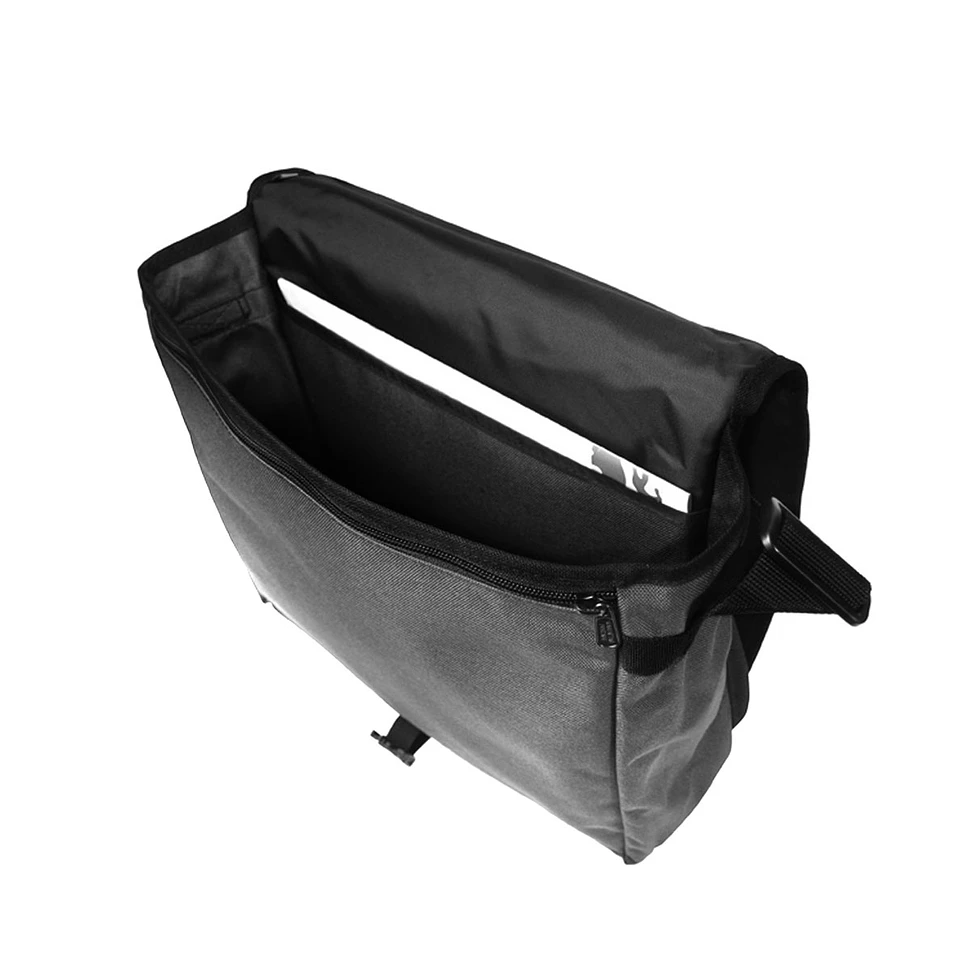 Manhattan Portage - DJ Bag Medium