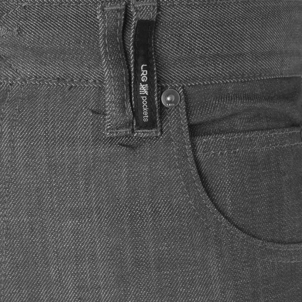 LRG - LRG Vision C47 Jeans