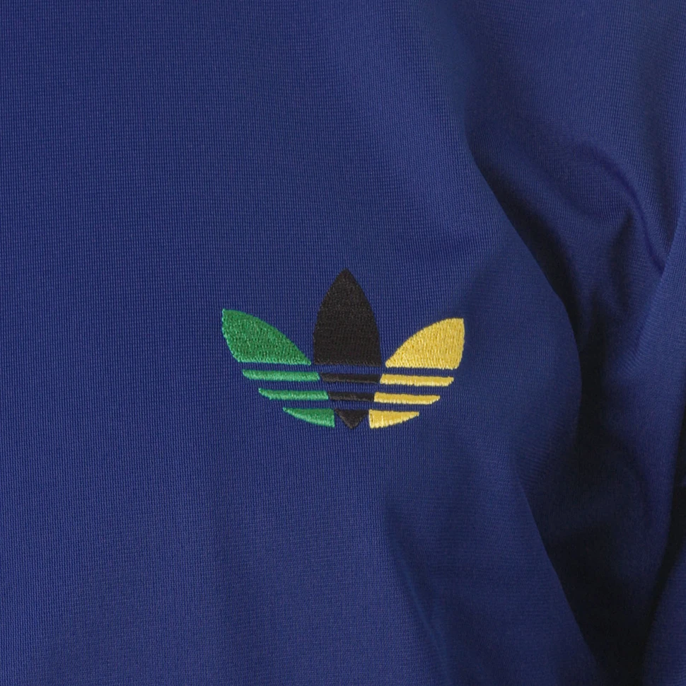 adidas - Firebird 1 Track Top