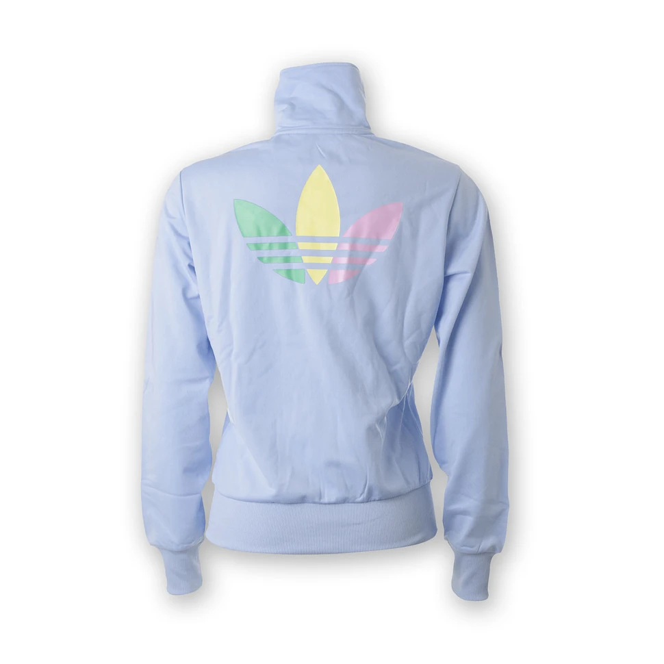 adidas - Firebird Women Track Top