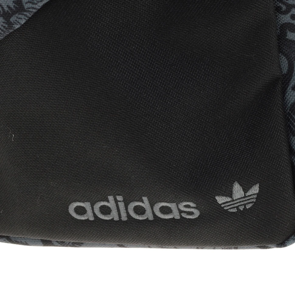 adidas - S-Star Mini Bag