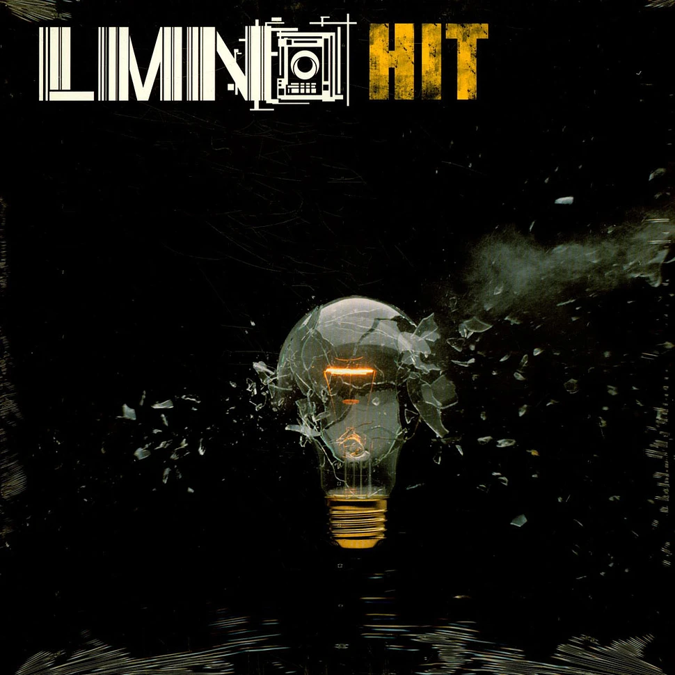 LMNO - Hit