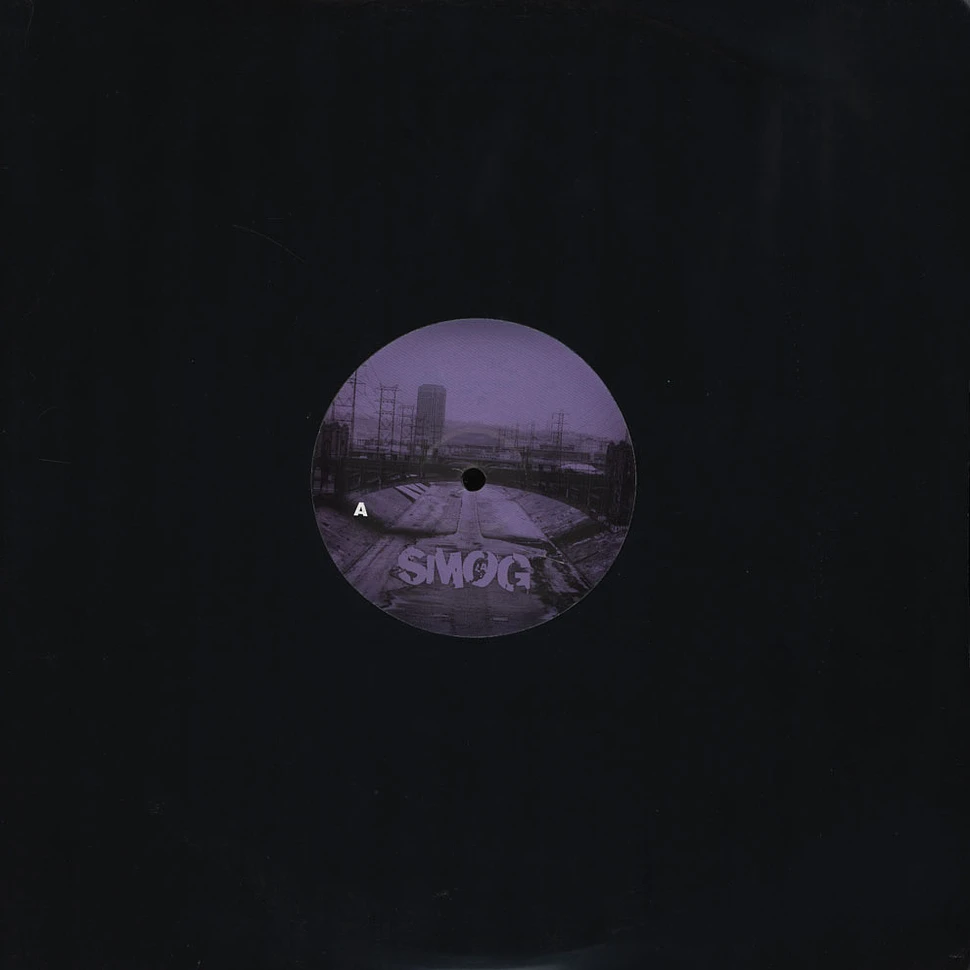Datsik & 12th Planet / Datsik - Texx Mars / Galvanize