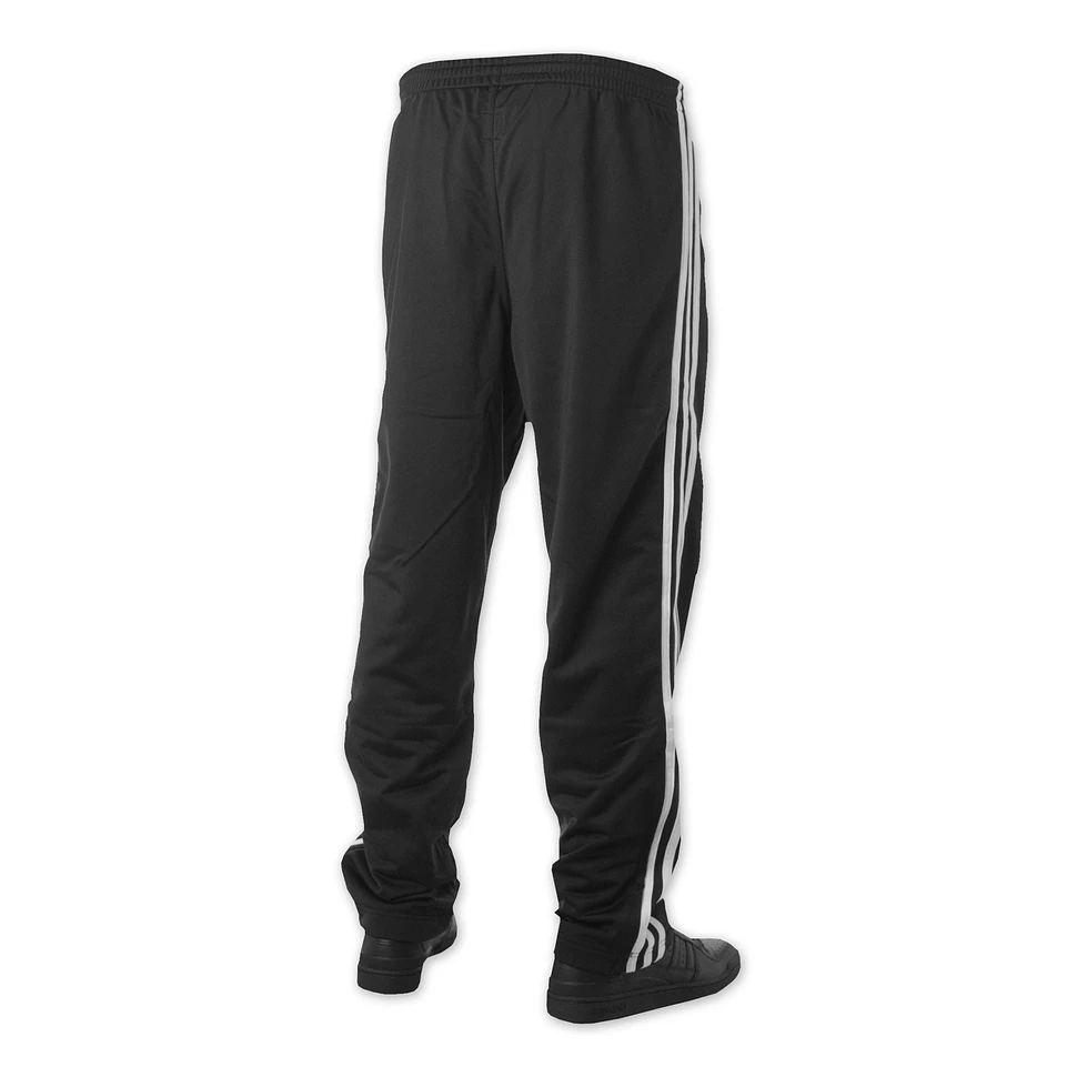 adidas - Firebird Track Pants