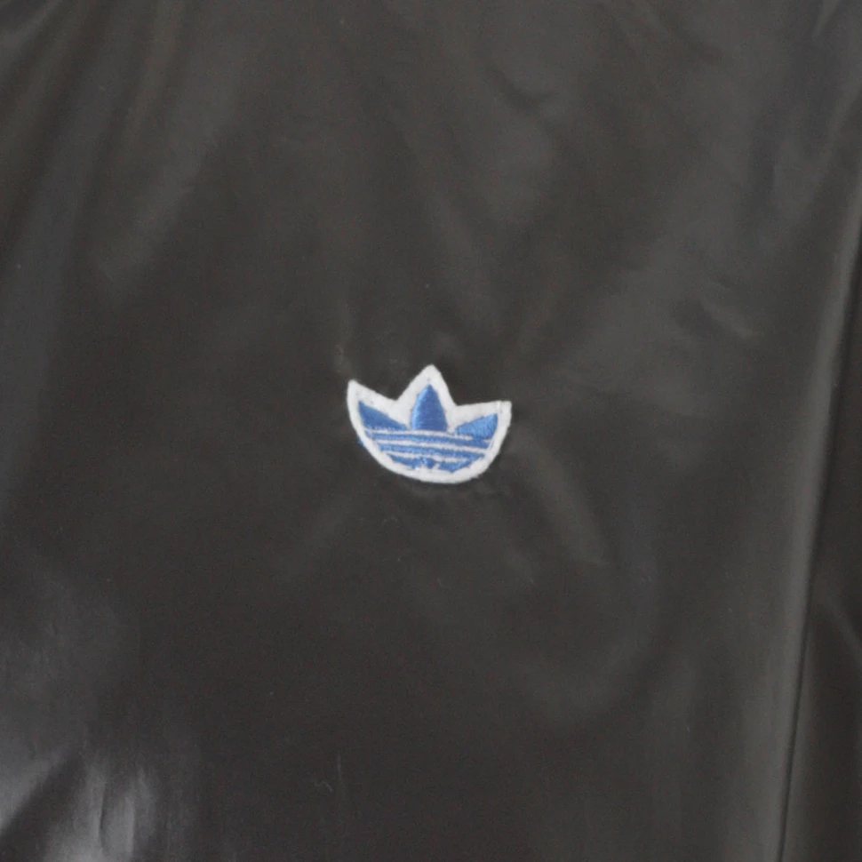 adidas - AC Windbreaker