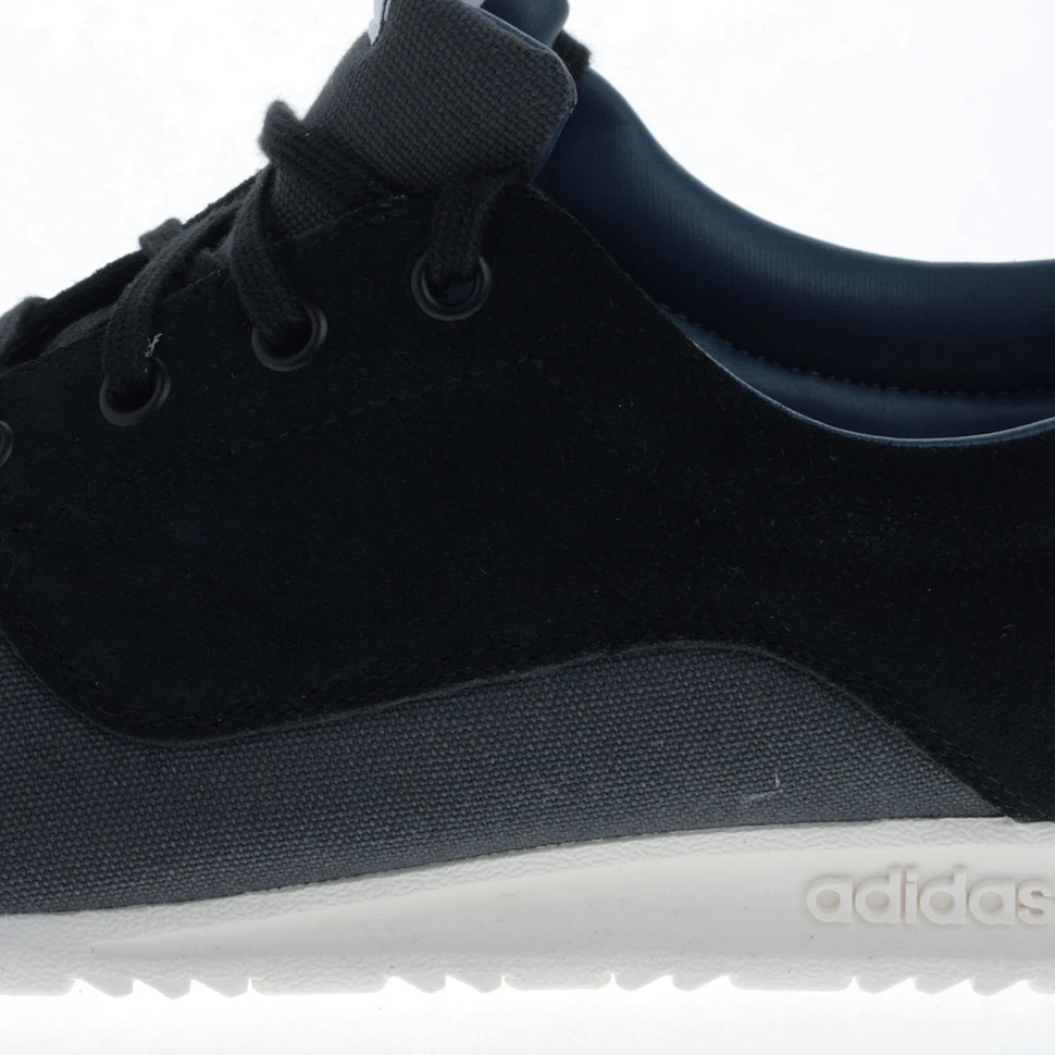 adidas - A.039 Passline