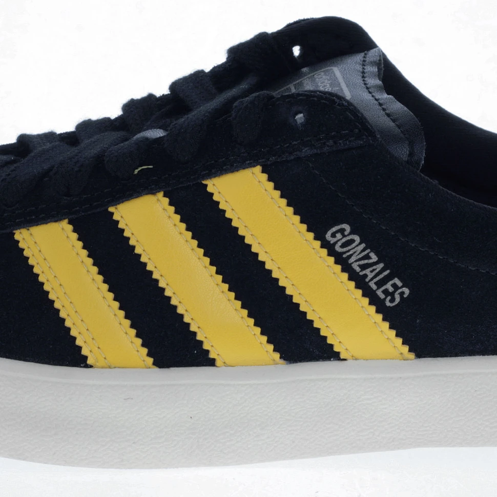 adidas Skateboarding - Gonz Skate