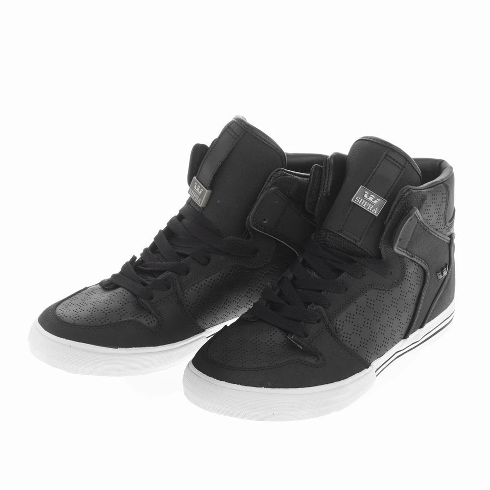 Supra - TUF Vaider