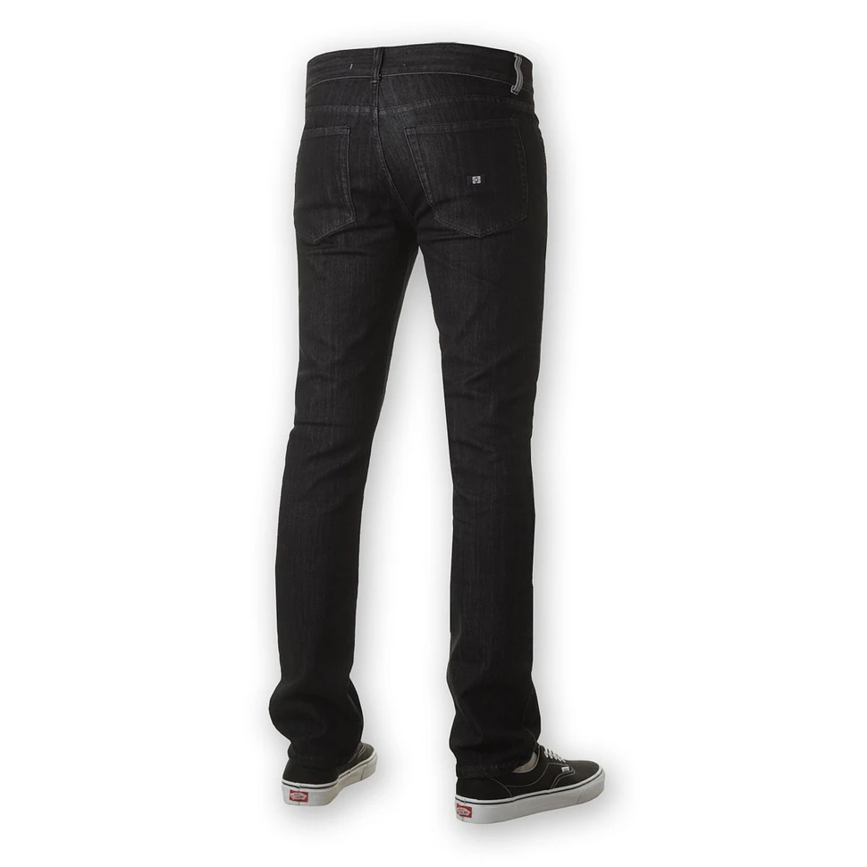 KR3W - Basics K Slim Jeans