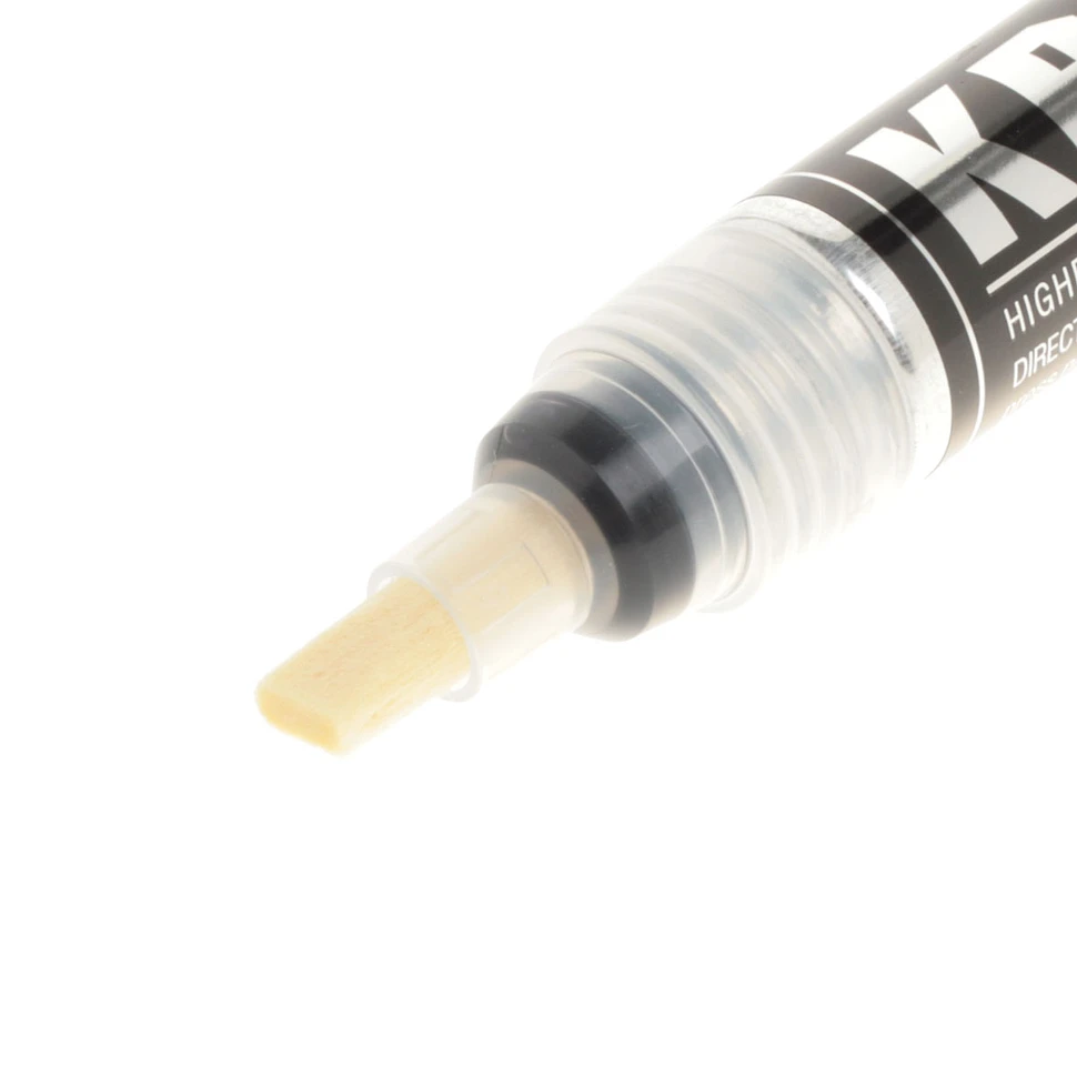 Krink - K-71 Permanent Ink Marker - Black