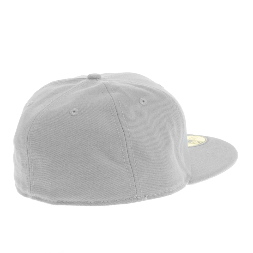 New Era - Original Fitted Basic Cap